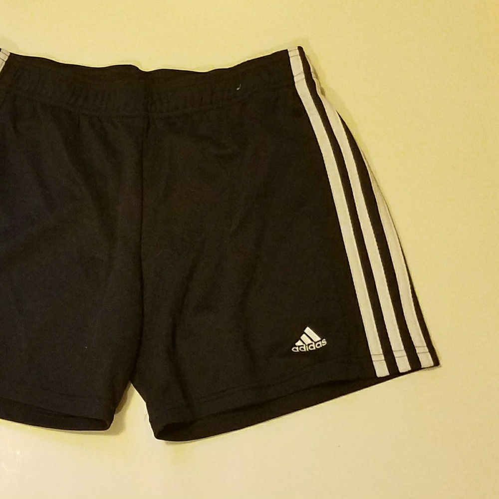 Adidas Shorts